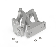 GN 7241-Višezglobna šarka